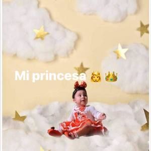 Meet your Posher, Frank